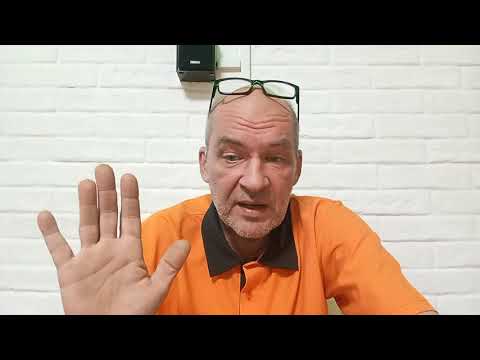 Видео: Глупо менять мужчину!!!