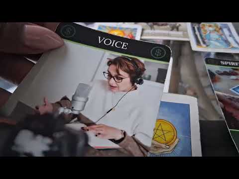 Видео: Ваш свет ✨️ раздражал их... поэтому это и было заказано.