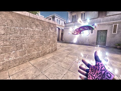 Видео: 💀 САМЫЙ АГРЕССИВНЫЙ МУВИК! 😎 (он не соберёт много просмотров) 