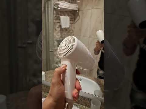 Видео: #Lancora Beach Resort отель 4*. Оптимальное сочетание цена-качество для отдыха в Кемере.