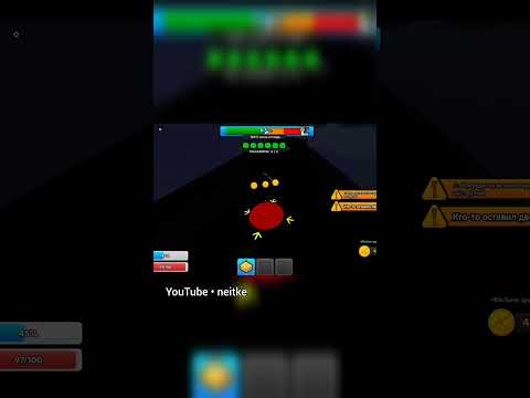 Видео: #neitke #roblox #роблокс #прохождение #gaming #игра #landordie #земляилисмерть #самолет