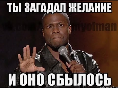 Видео: МОЯ МЕЧТА СБЫЛАСЬ (Titanfall 2)