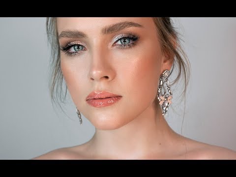 Видео: Катя Махлай и яркий nude
