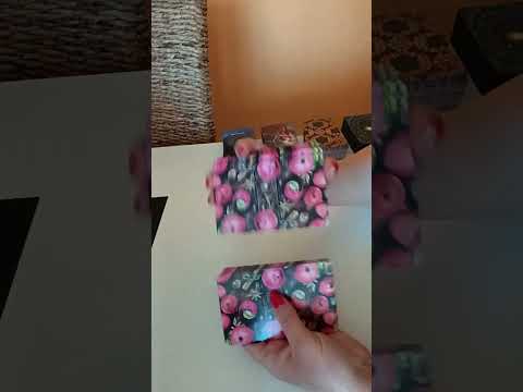 Видео: Чувства,намерения и действия