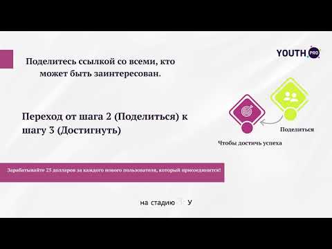 Видео: Презентация возможности работы