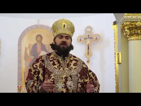 Видео: Дороги, которые мы выбираем