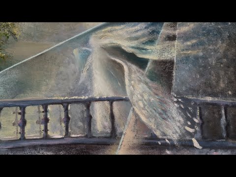 Видео: ТВОЙ АНГЕЛ ХРАНИТЕЛЬ ВЫШЕЛ НА СВЯЗЬ 🪽🔥‼️