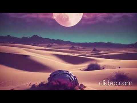 Видео: SUNO (AI music creator) - Дяволско желание (Preslava Remix 2) 2025