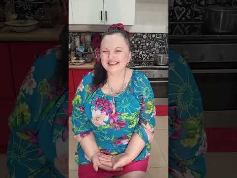 Видео: Продолжение про порчу.подвела итоги.новый рассказ 