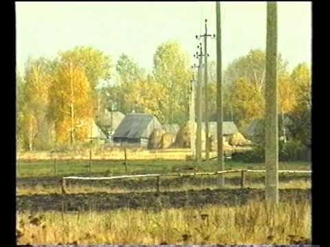 Видео: Кортеліси.Чорна середа.avi