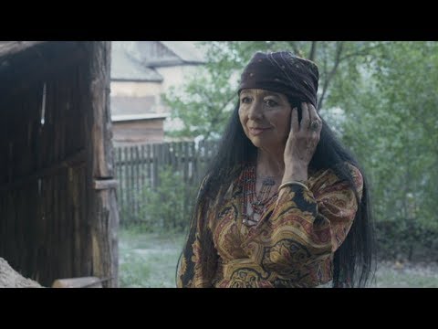 Видео: Вещдок (HD): расследование дела "Цыганский романс"