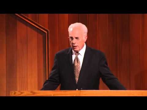 Видео: Быть во всеоружии Божьем - Меч духовный