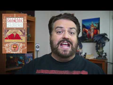 Видео: Векна и бегущие эпичные плохие парни | Запуск игры