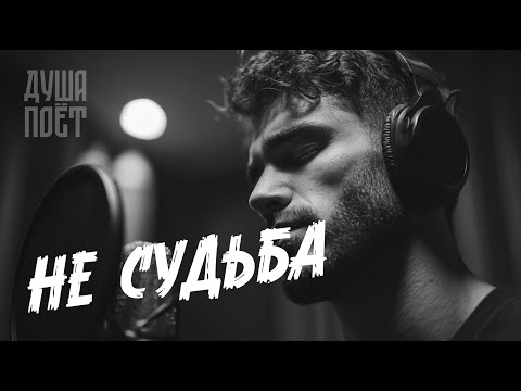 Видео: Не судьба | @Душа_Поёт  Трогательная песня о любви🎶💞  #музыка #music