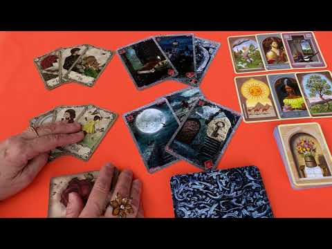 Видео: ОН И ВЫ Разговор с его Душой. Что тайные мысли - чувствует и что планирует делать. 100% автор Колена