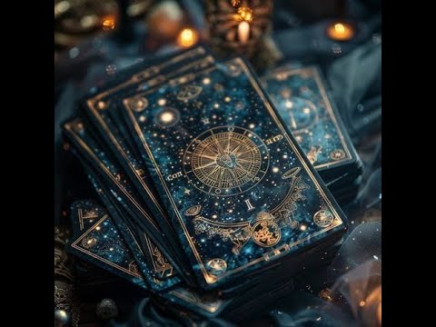 Видео: Разговор с твоей силой.