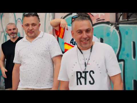 Видео: JIMS X T.H.A. BUCHKATA X PEZ BEATS - ЧАШИ [OFFICIAL VIDEO]