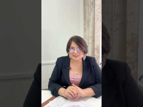 Видео: Стать душепопечителем