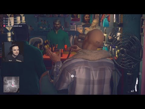 Видео: Вошедшее #10 ● BlackSilverUFA