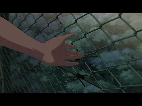 Видео: FACE - В новых адиках (slowed + reverb)