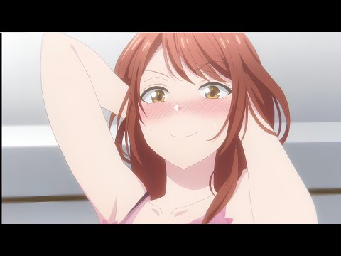 Видео: Я больше не могу сдерживаться, давай сделаем это!