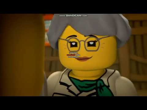 Видео: Мисако/Гармадон См. описание.