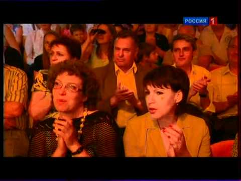 Видео: Попурри - ВИА "Весёлые ребята"