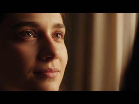 Видео: Ты моя главная сила | Посвящение Жене и Доченьке| Музыка для души