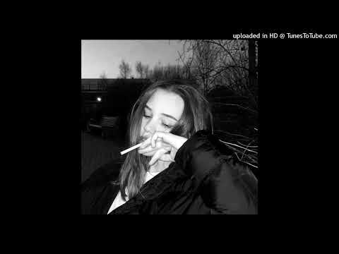 Видео: (FREE) Вектор А x УННВ x LuckyProduction x Underground Type Beat - "Райдер" (prod.cuteboyyeahzzz)