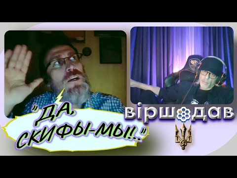 Видео: 🔬🦠  "СОЧУВСТВУЮЩИЙ" УZКИЙ ПЛАНКТОН   | Чат рулетка