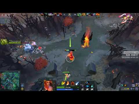 Видео: NEXUS, DREAD & CO. ЛАСТЕЦКАЯ. LINA(02.08.18)