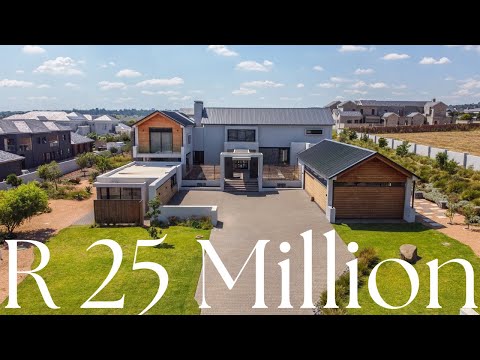 Видео: Откройте для себя непревзойденную роскошь жизни в конном поместье Blue Hills #недвижимость #роско...