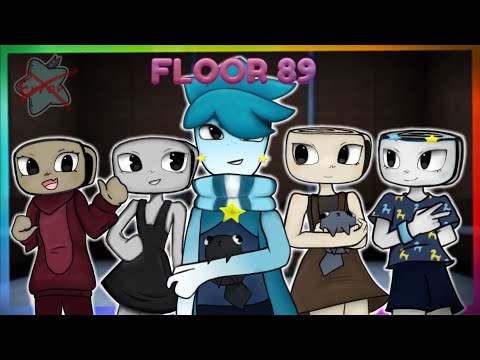 Видео: Дошли до 89 в Dandy's World! #dandysworld #roblox #dandy #Денди