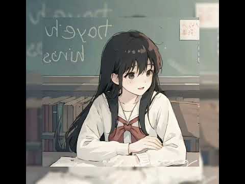 Видео: Dead Blonde- Пионерка(Speed up)