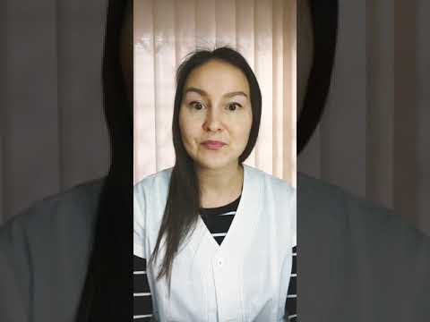 Видео: Какие есть методы лечения миомы матки.