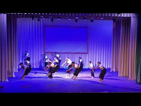 Видео: День памяті Олександра Козенка 2025