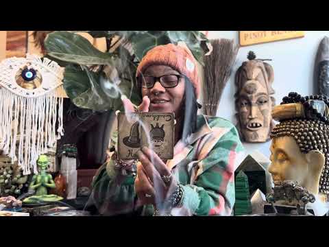 Видео: Ох, какой же он высокомерный! «Мне просто нужно положить эту штуку на место ещё раз, и она переду...