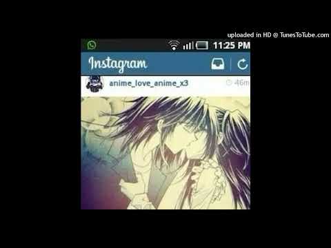 Видео: free темный принц x королевский xvII x tewiq acoustic type beat