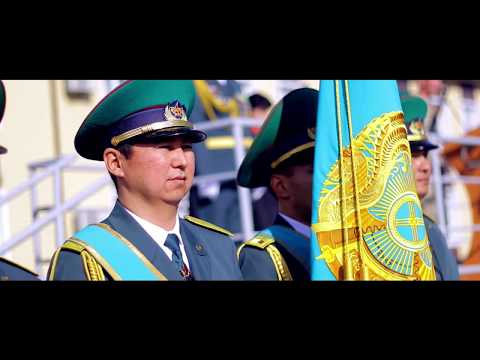 Видео: Клип - Шекара