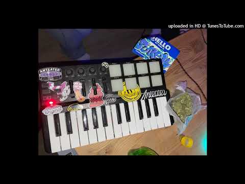 Видео: vinyl - полумягкие х guf x триагрутрика х ак47 [type beat]