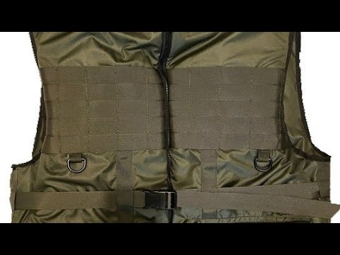 Видео: 🔺️🎣СПАСАТЕЛЬНЫЙ ЖИЛЕТ🎣#fishing#рыбалка#carpfishing#природа #туризм#ловля#отдых#ловлящуки#природа#
