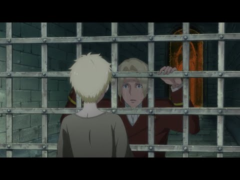 Видео: Аниме клип - Я лишь хотел, чтобы ты была рядом...