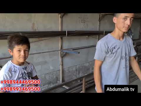 Видео: Бизнеси Хонаги Цехи  столь стулья тайёр кадан 300$ дар як руз