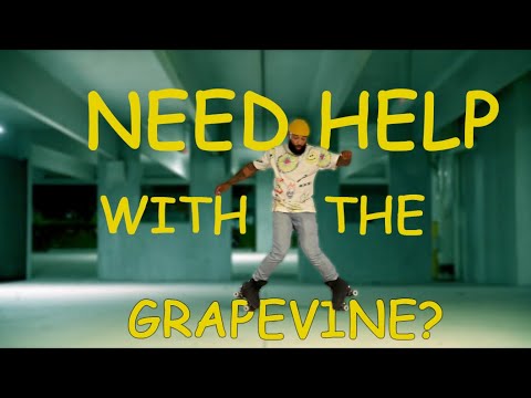 Видео: 5 вещей, которые вам нужны! Для Грейпвайн