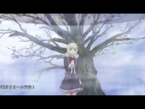 Видео: Дьявольские Возлюбленные|Аниме клип |Где нас нет| AMV