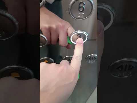 Видео: 22 сентября 2025 г.