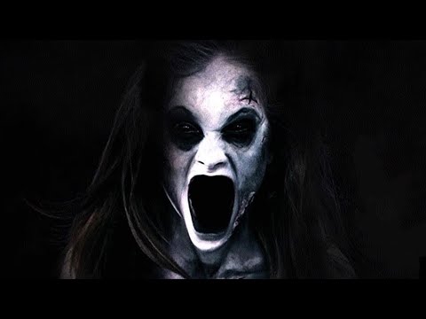 Видео: ДИКИЕ ХОРРОР ИГРЫ — НЕ ИГРАЙТЕ В ЭТО