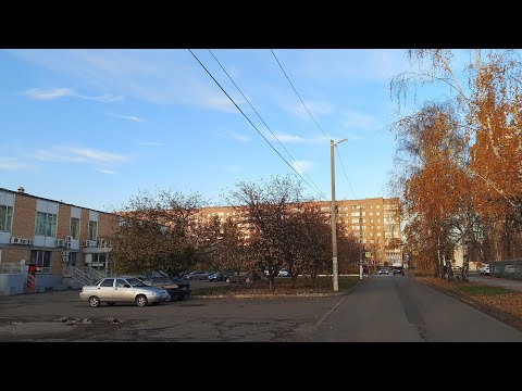 Видео: Затяжной визит в Нижнекамск. Что ни день- то хоккей
