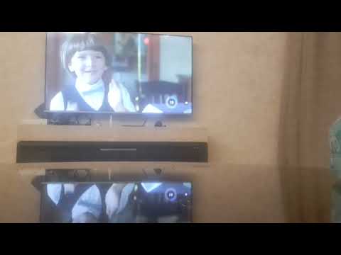 Видео: 19 октября 2025 г.