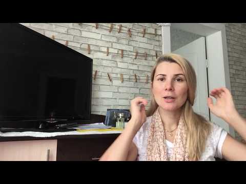 Видео: Легкие быстрые роды.Мои вторые роды